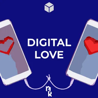 Digital Love by Noise Killers