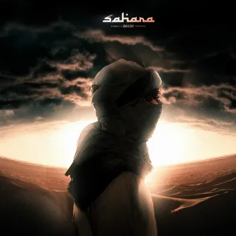 SAHARA VOL , 1 by So'