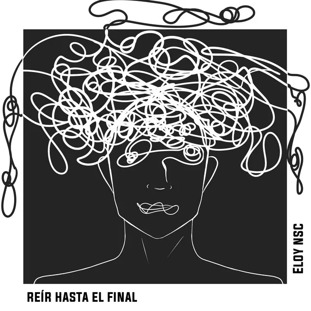 Reír Hasta el Final