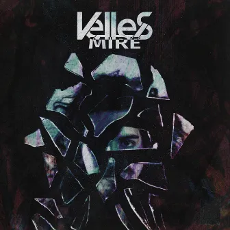 Mire by Velles