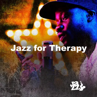 Jazz for Therapy by Jazz