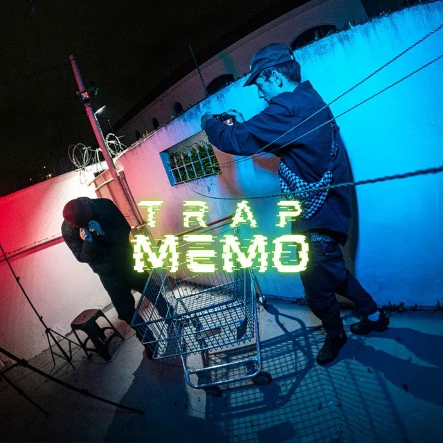 Trap Memo