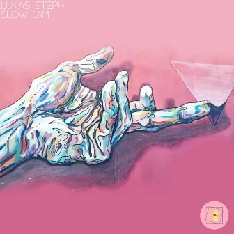 Slow Jam by Lukas Steph