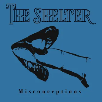 Misconceptions by The Shelter