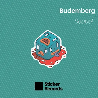 Sequel by Budemberg