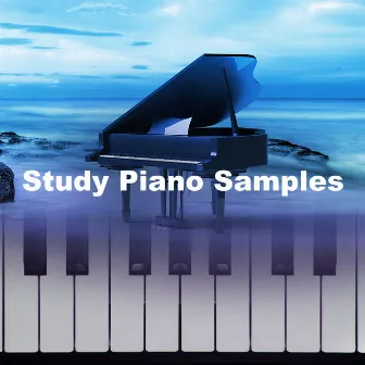 Study Piano Samples by Study Piano Relaxation