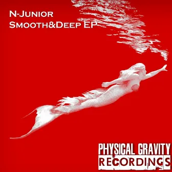 Smooth&Deep by N-Junior