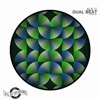 Dual Beat by 