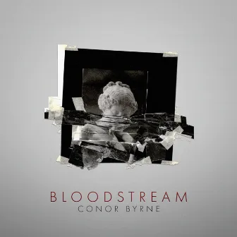 Bloodstream by Conor Byrne