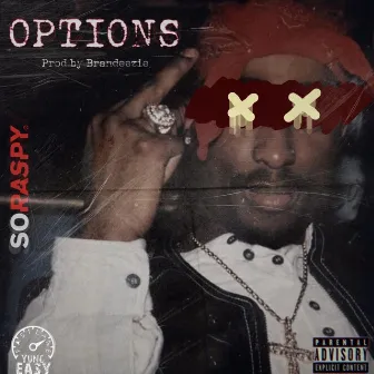 OPTIONS by Yung Easy