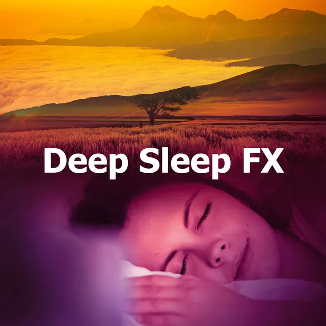 Deep Sleep FX