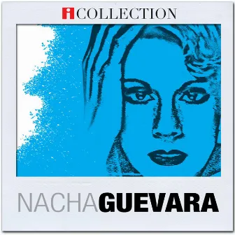 iCollection by Nacha Guevara