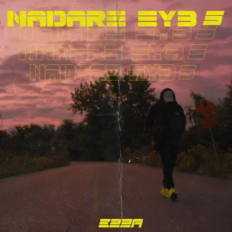 Nadare Eyb 5 by Ezza