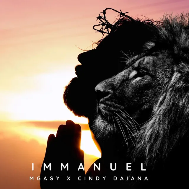 Immanuel