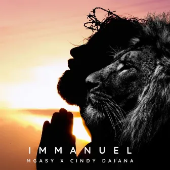 Immanuel by mgasy