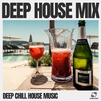 Deep House Mix by Deep Chill House Music