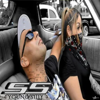 SS by Young Silly