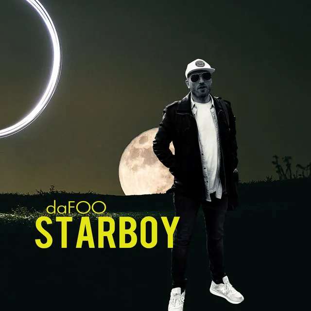 Starboy