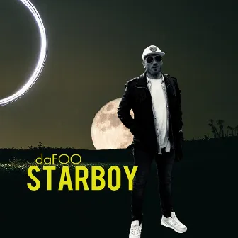 Starboy by DaFOO