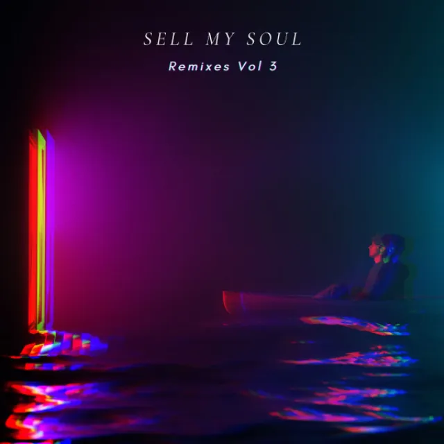 Sell My Soul - Minmini