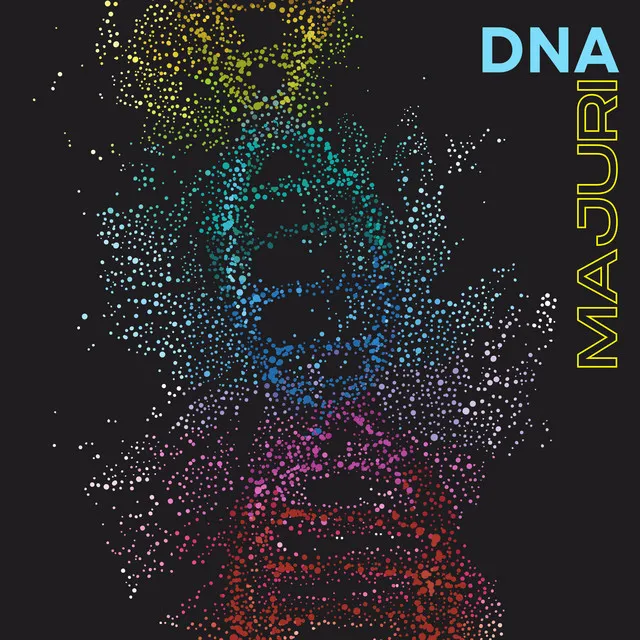 DNA