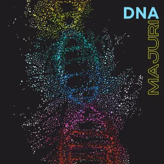 DNA by Majuri