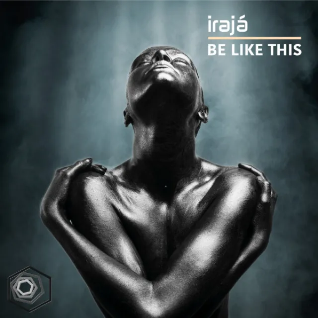 Be like this - Radio Edit