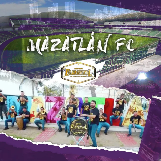 Mazatlán FC