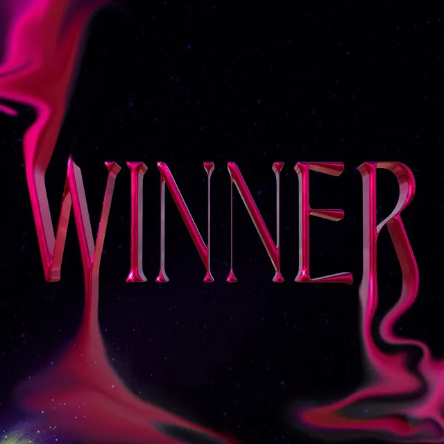 Winner (Remix)