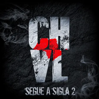 Segue a Sigla 2 by CHVL