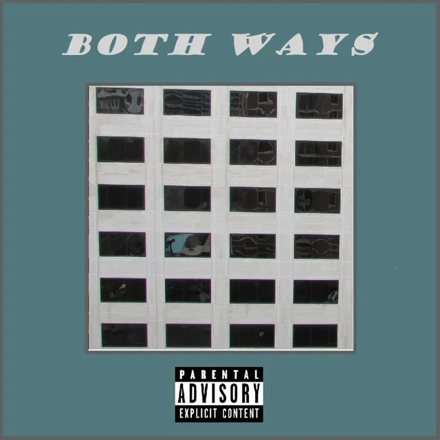 Both Ways