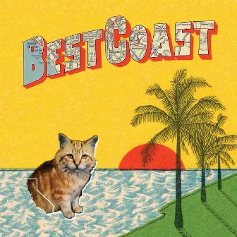 Crazy for You by Best Coast