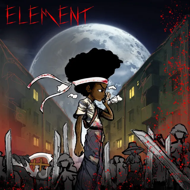 Element