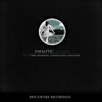 Der Traum by Paralytic