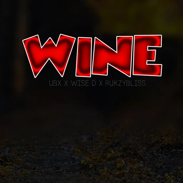 Wine - Remastered