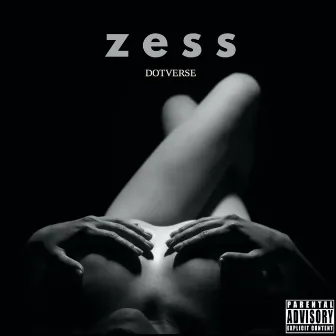 ZESS by Dot Verse