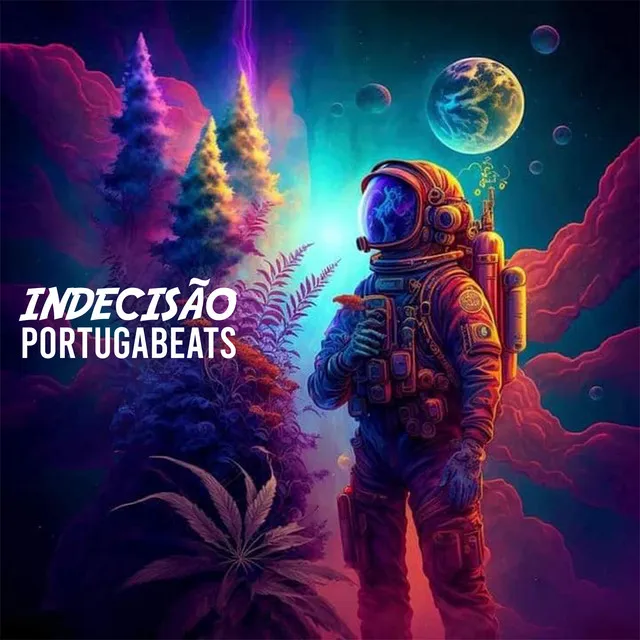 Indecisão - Portugabeats