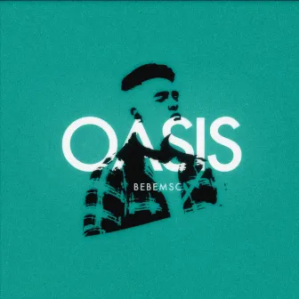 OASIS by BEBE