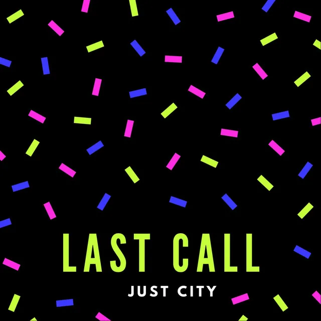 Last Call