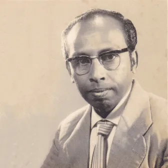 Hela Jaathika Abhimaane by C.T. Fernando