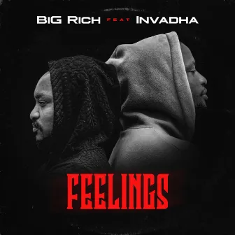 Feelings by Big & Rich