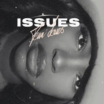 Issues by Perri Jones