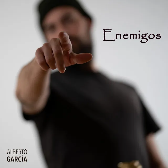 Enemigos