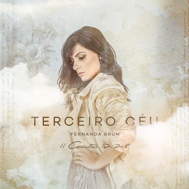 Terceiro Céu