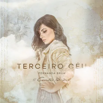 Terceiro Céu by Fernanda Brum