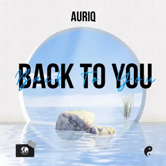 Back To You by AURIq