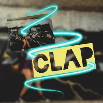 Clap by Fresh me