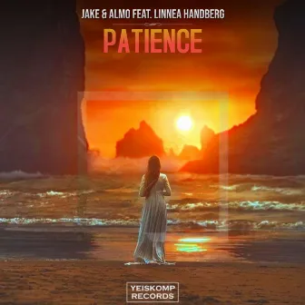 Patience by Linnea Handberg