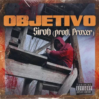 Objetivo by Sirob