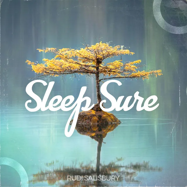 Sleep Sure